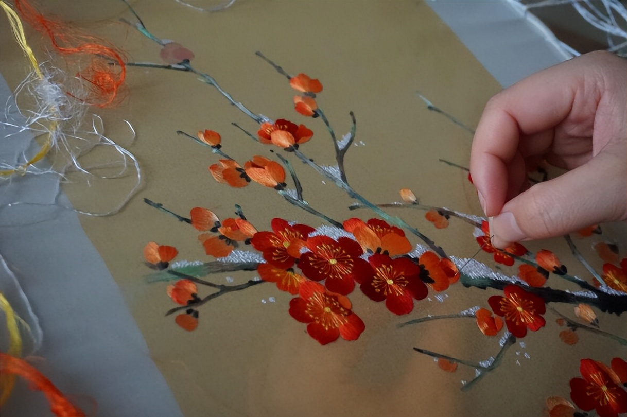 长沙最重要的特产是哪些,长沙有哪些特产最值得买