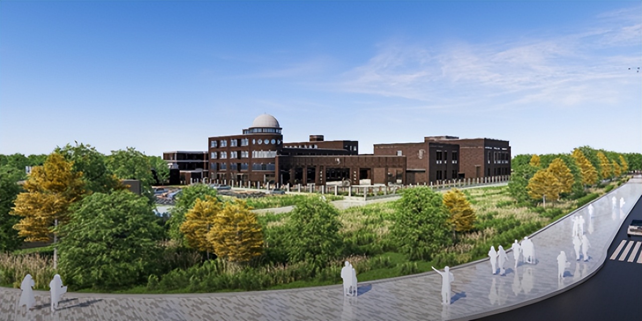 天津各区教育资源分析,天津市五所最新消息