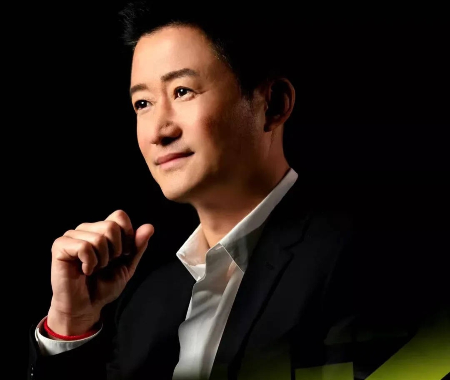 曝功夫演员媳妇出轨,知名功夫巨星出轨