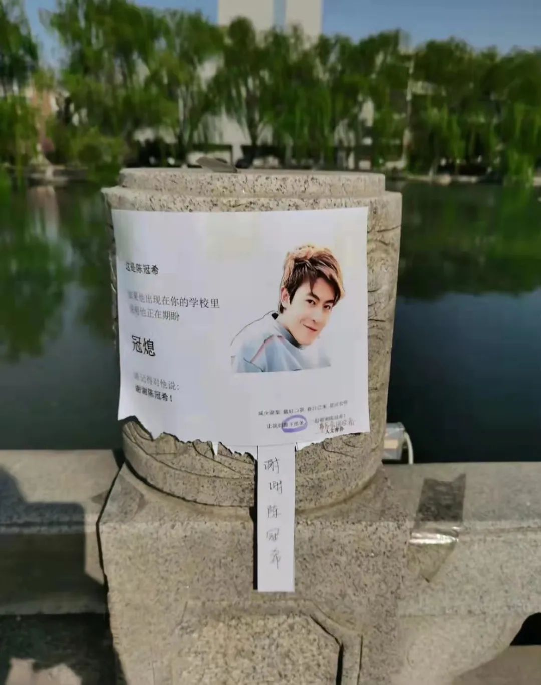 送男朋友巴黎世家哪款鞋子,巴黎世家哪款鞋送男友