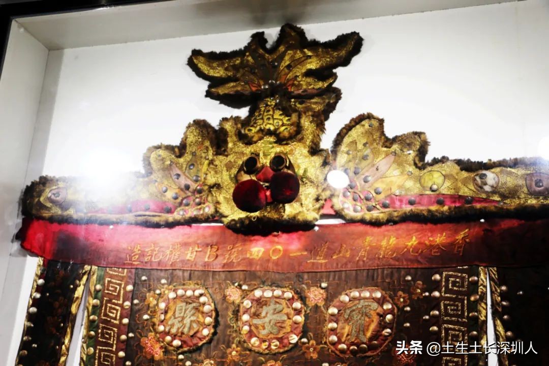 醒狮和瑞狮的区别在哪,醒狮的运动特点