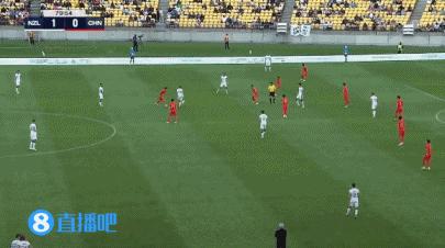 四十年前的中国足球,中国足球百年前的辉煌岁月