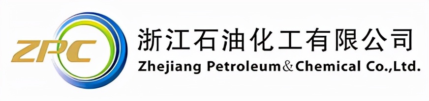 聚碳酸酯pc源头厂家,2019中国pcb板厂排名