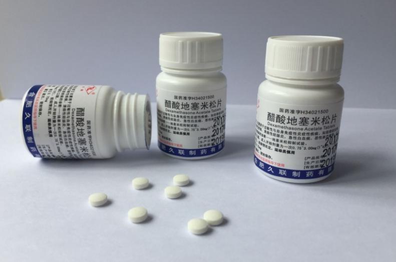 老年患者术后认知功能障碍麻醉相关因素及研究进展