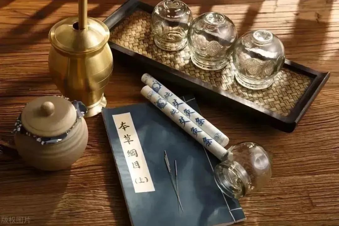 民间良方专治静脉曲张,治疗瘀血对静脉曲张有帮助吗