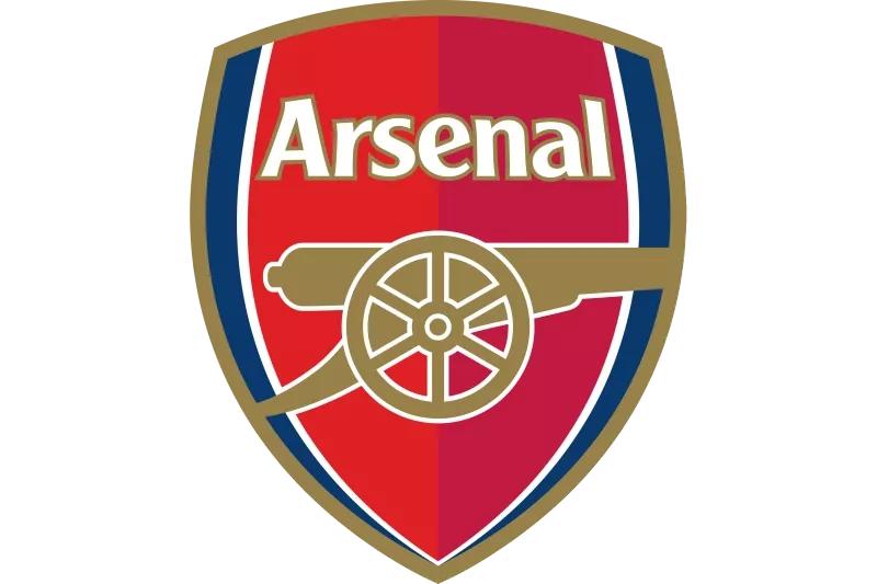 足球5大豪门排名,十大顶级足球豪门球员排名