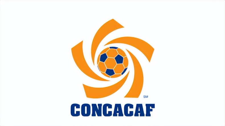 国际足联成员国有多少,国际足联各洲有几个会员