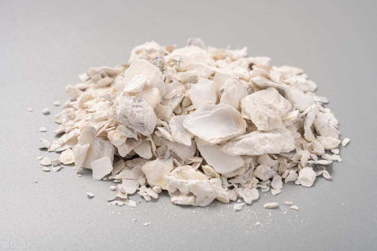 脑梗恢复期中药有哪些疗效比较好,脑梗偏瘫后遗症吃中药能恢复好吗