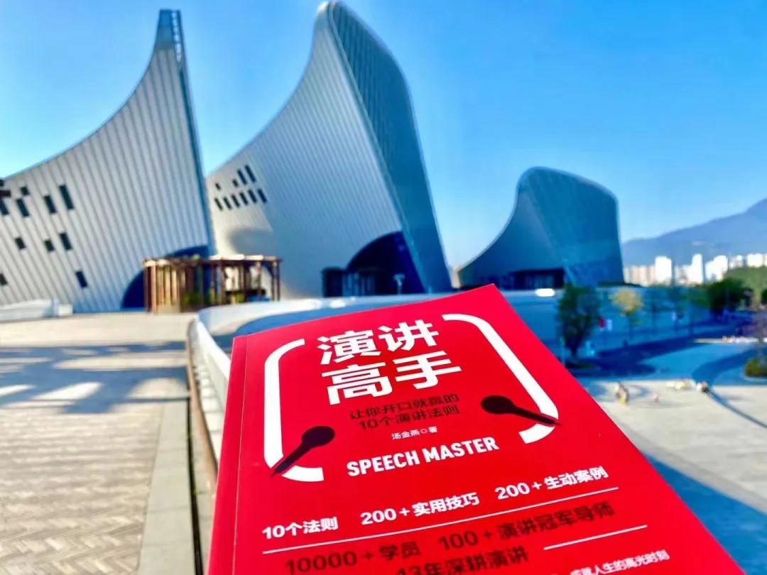 没流量也可以干的事,没流量也能出单吗