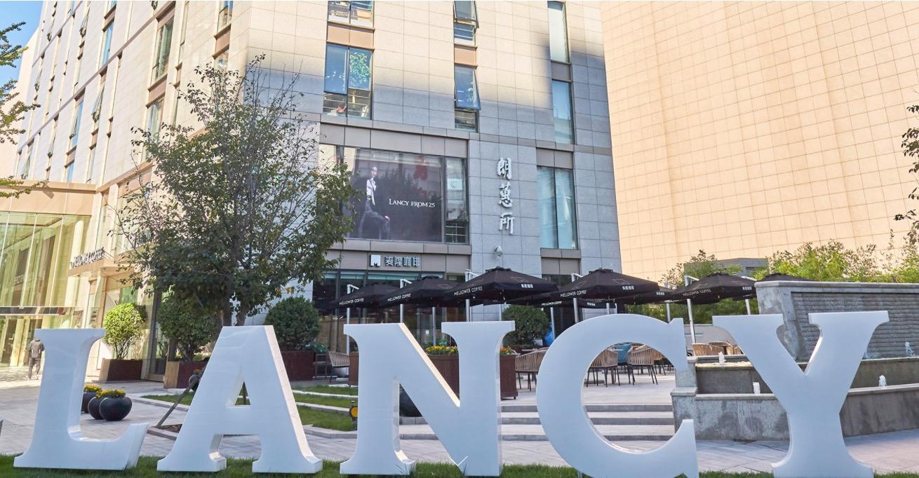 北京资产过亿的老板,北京身价百亿的女老板