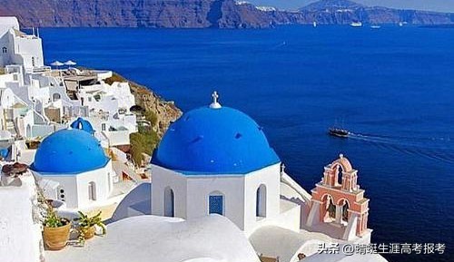 高考后出分前放松,高考成绩出来之前建议出去打工吗