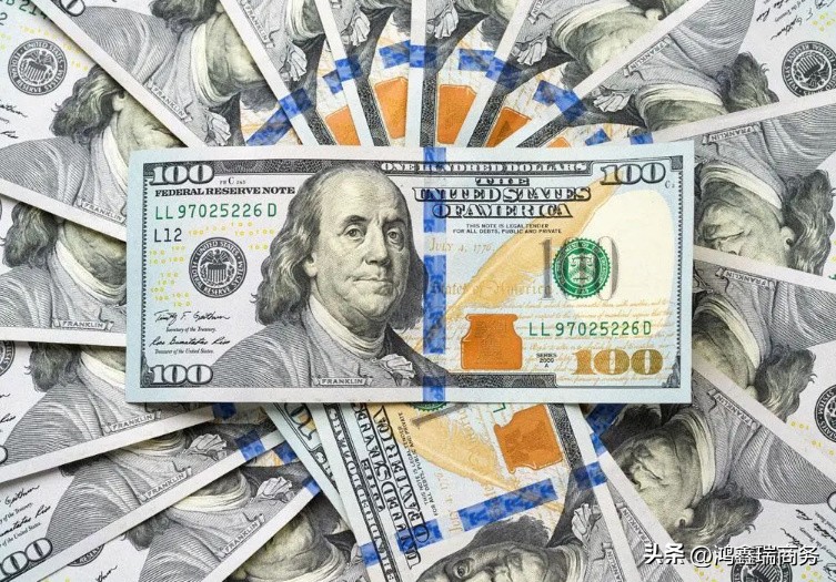 新加坡离岸账户,什么是离岸账户有什么优缺点