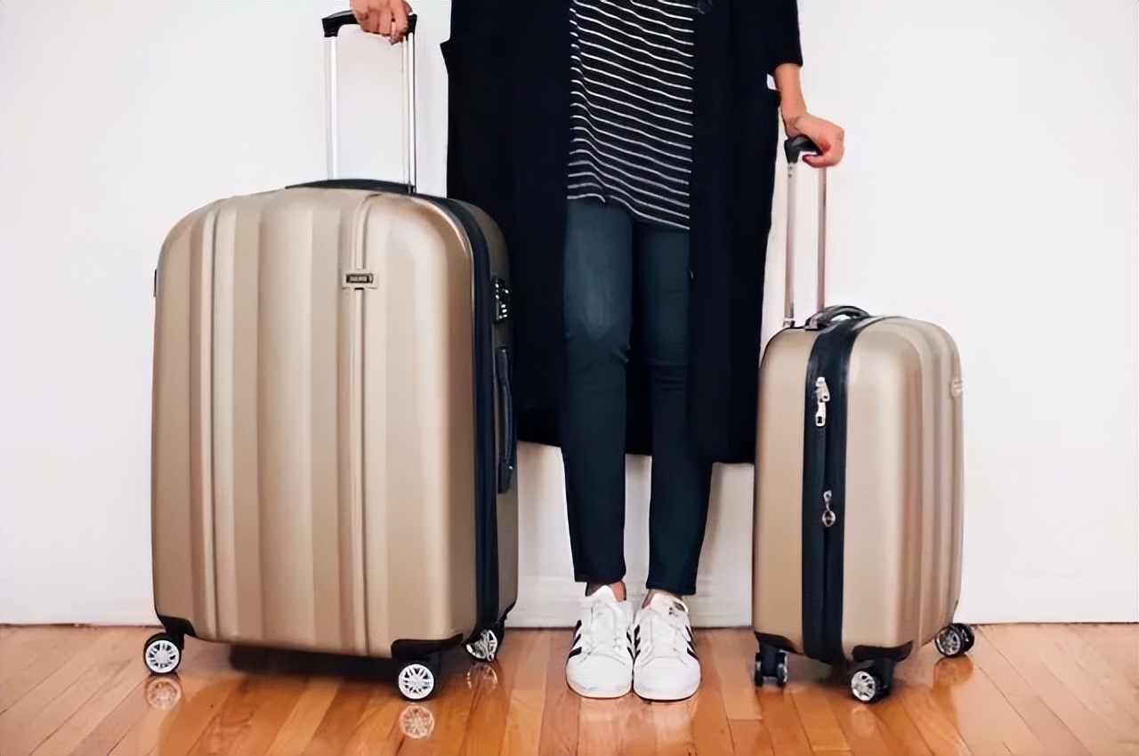 行李怎么打包最合适,很多行李包回家怎么方便