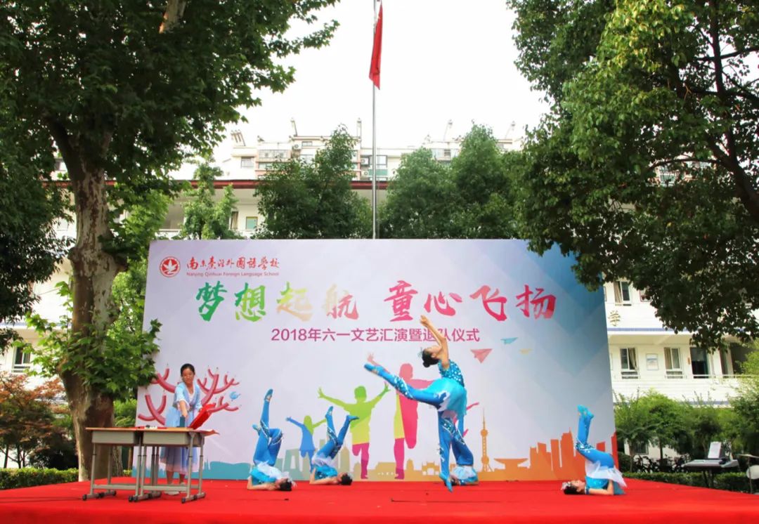 又是秦外！中考尖子生“提前论战”，99人脱颖而出