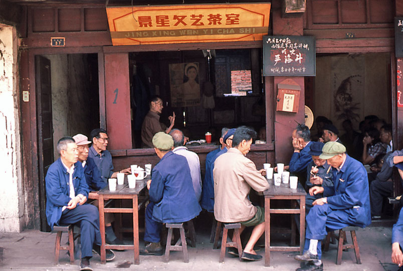 80年代欧美中性风穿搭,复古风穿搭80年代衣服