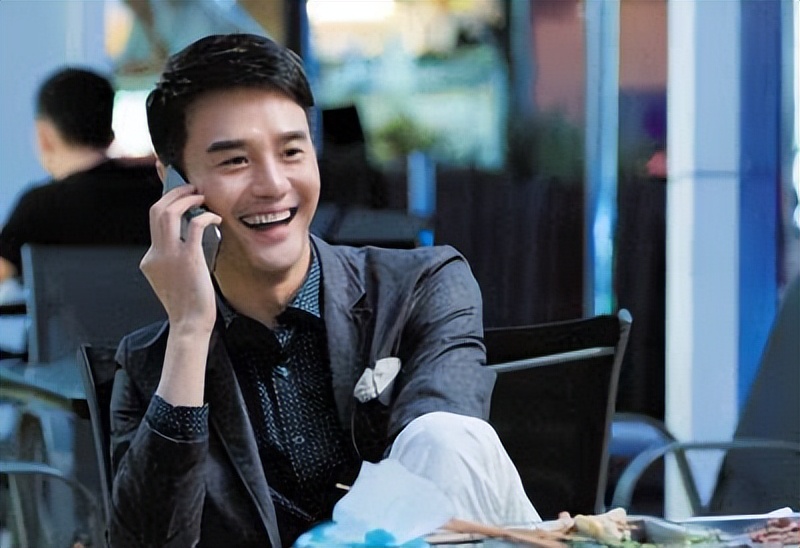 王凯谈患病经历视频,王凯爸爸什么病