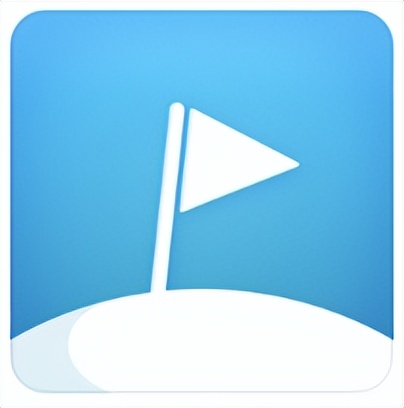 马蜂窝旅游攻略app下载,马蜂窝旅游app官方下载