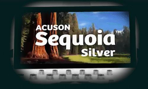 2022便携彩超排名,彩超销售排行榜