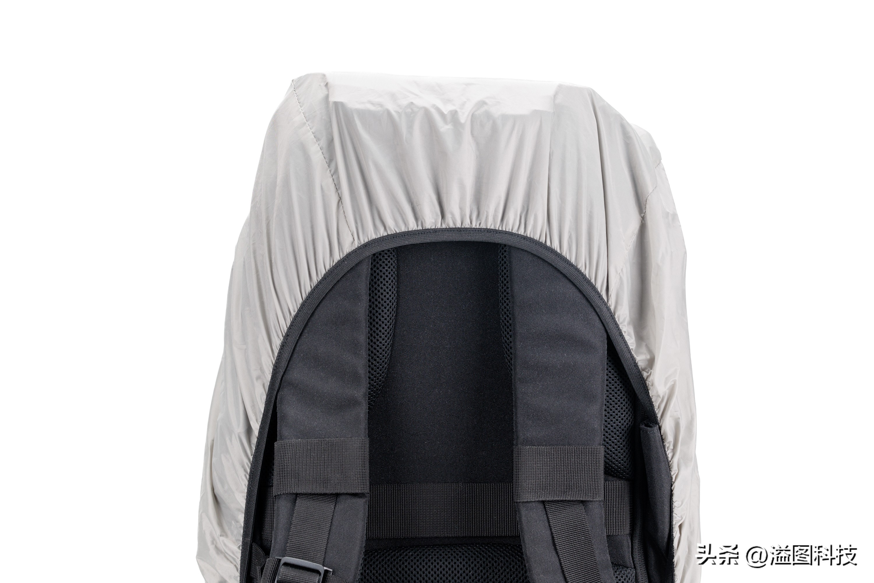 最新款大炮摄影包,推荐一款摄影双肩包