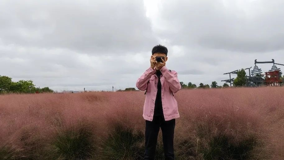 北京“硬核”本科生：手握大奖，从全国6万人中脱颖而出，登上《人民日报》