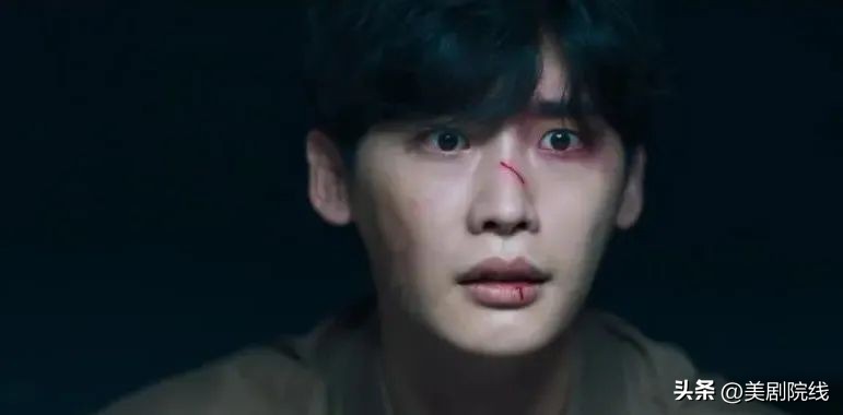 迪士尼韩国剧,迪士尼拍过的韩剧