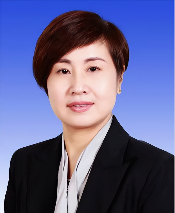 陕西拟任女县委书记,陕西女市委书记名单