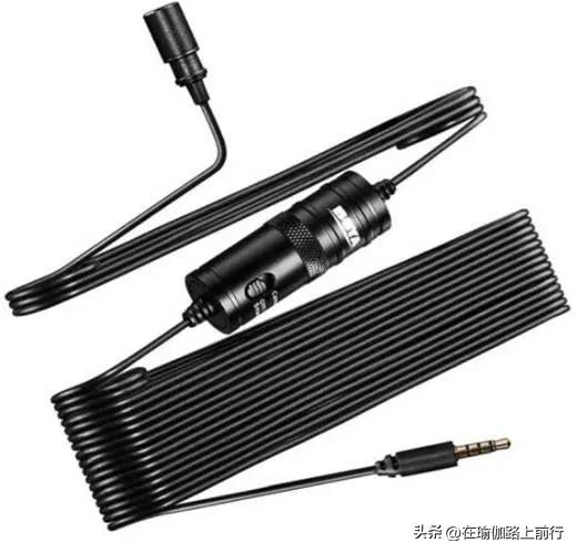 华为手机拍短视频音乐怎么添加,华为手机拍短视频怎么设置