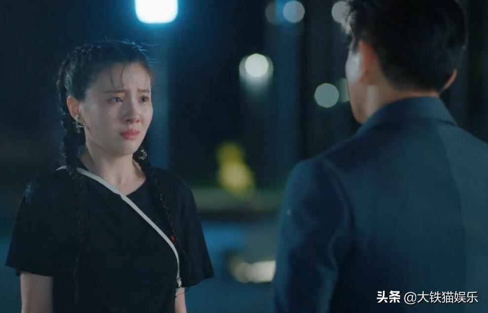 别再尬吹港台男神会保养了！好家伙，他们真信了，50岁还在演少年