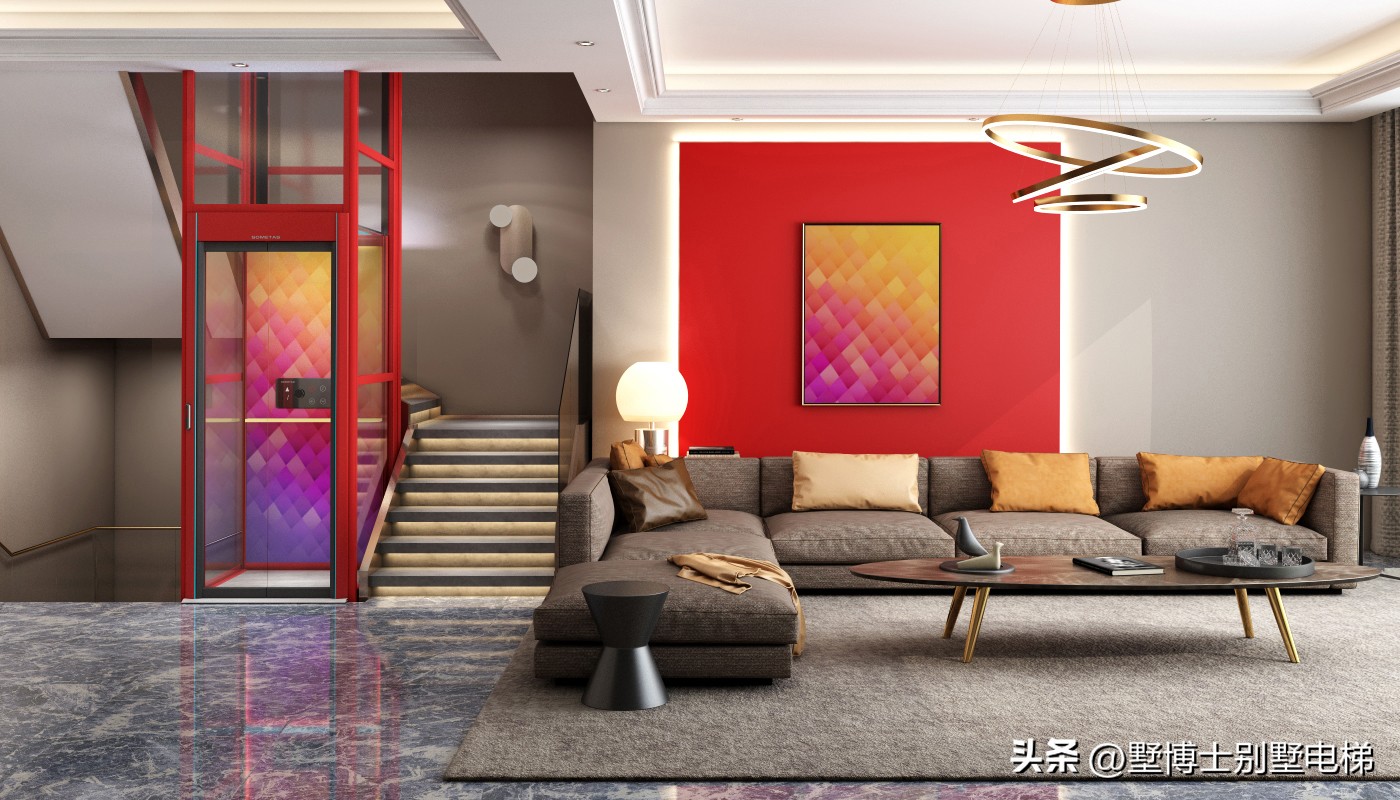 墅博士电梯是杂牌吗,苏州墅博士电梯有限公司