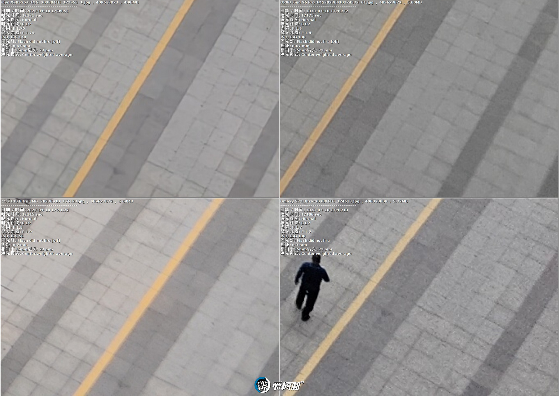 oppofindx6pro光固菲林膜,oppofindx6pro绿色开箱评测