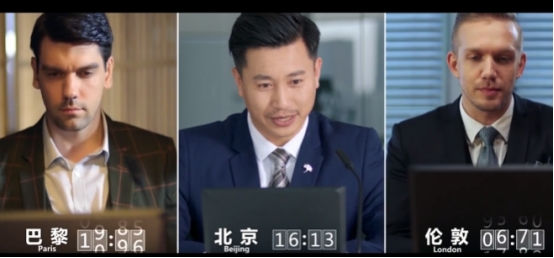 娴欐睙鐪佸畨鍚夊幙涓滄柟鍩哄洜鏈夐檺鍏徃,涓滄柟鍩哄洜鐢熺墿鍒跺搧鑲′唤鏈夐檺鍏徃