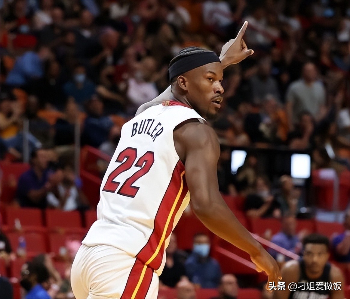 哈登西决g7格林,哈登和格林最新比赛