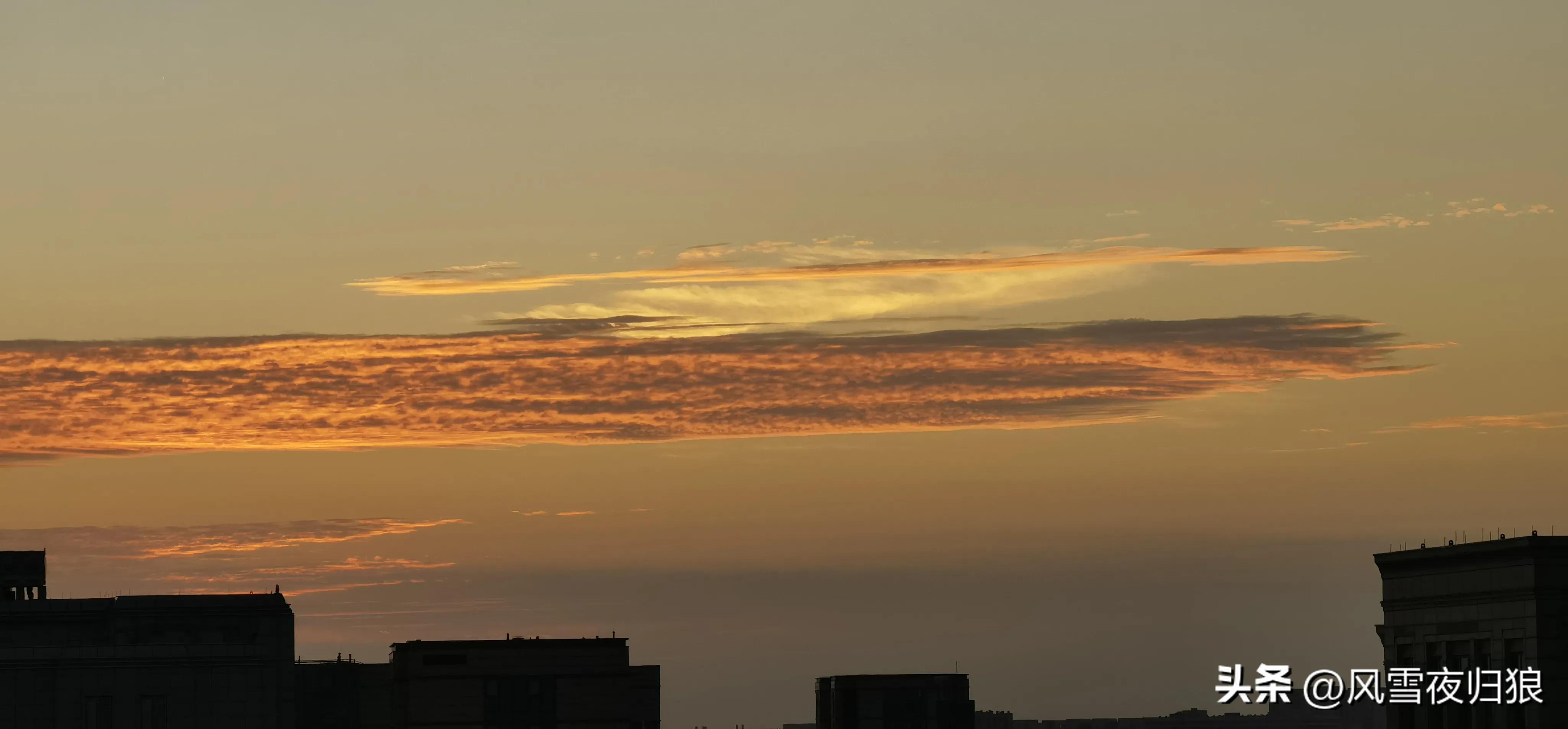 无字开头的老歌,无字歌完整内容