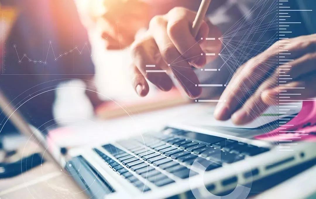 企业战略规划师要什么条件,企业规划师怎么报考2023