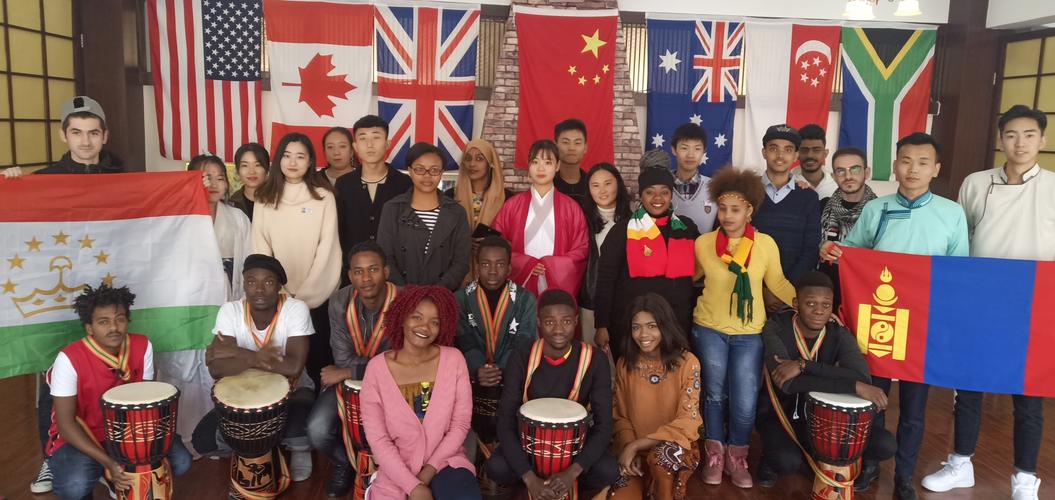 美国对华反倾销最新政策,美国对华反倾销名单