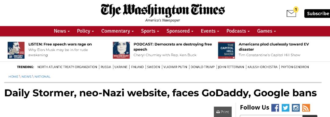 美国几大恐怖杀人案,美国恐怖案件真实事件