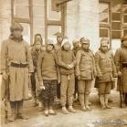 鏃ュ啗鍏借,鏃ユ湰渚靛崕鍏借鐓х墖