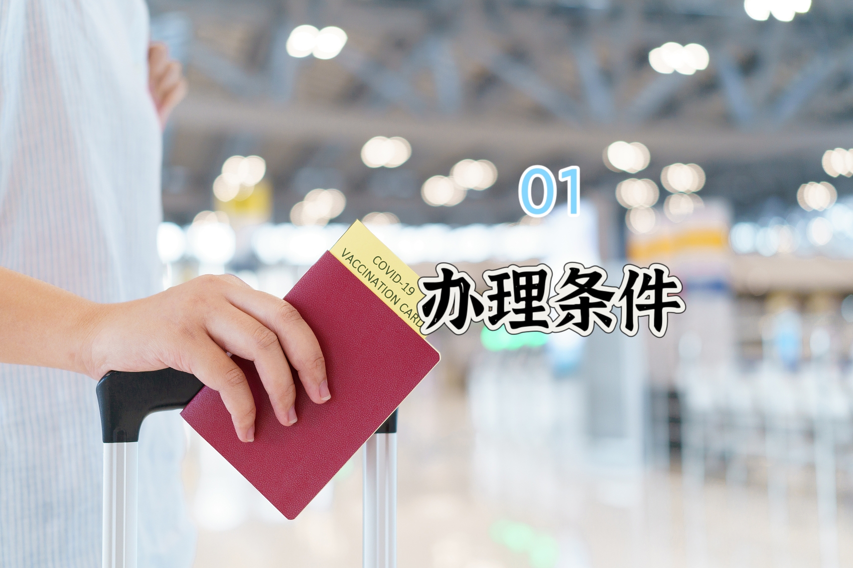 护照祖国大好河山,青岛个人护照怎么办理