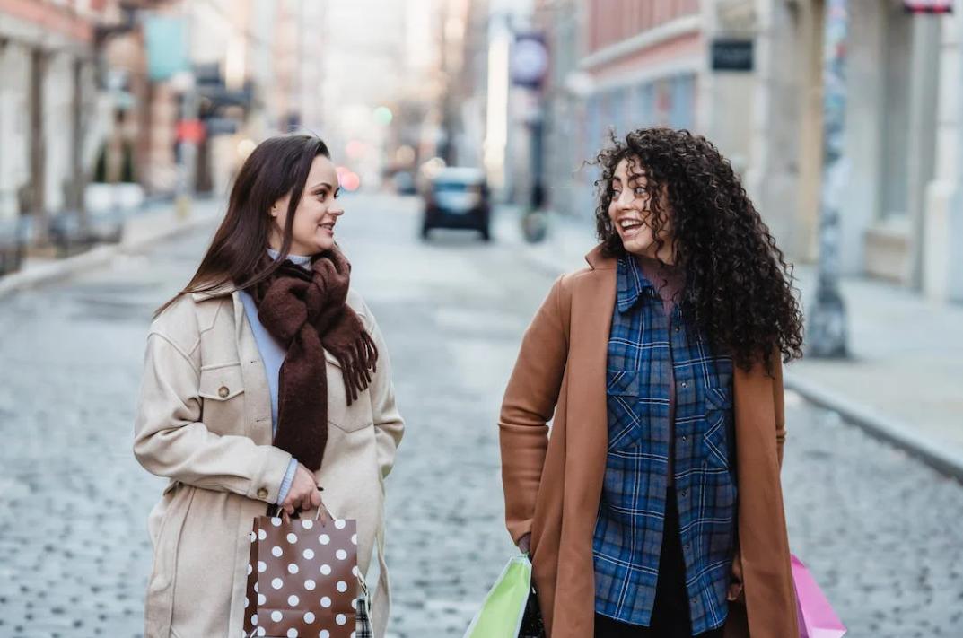 从心理学角度上解析冲动消费,从心理学角度如何提高注意力