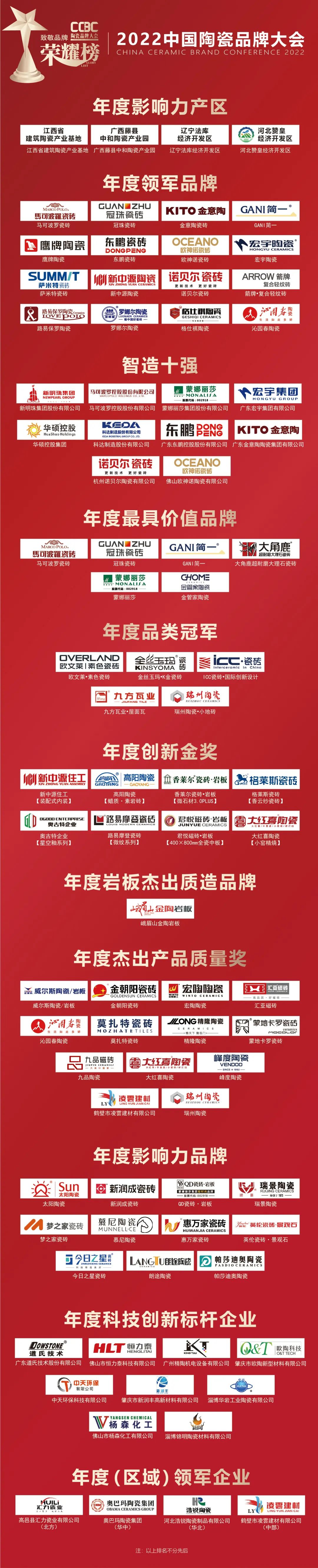 峨眉山金陶岩板,峨眉金陶公司的岩板好不好