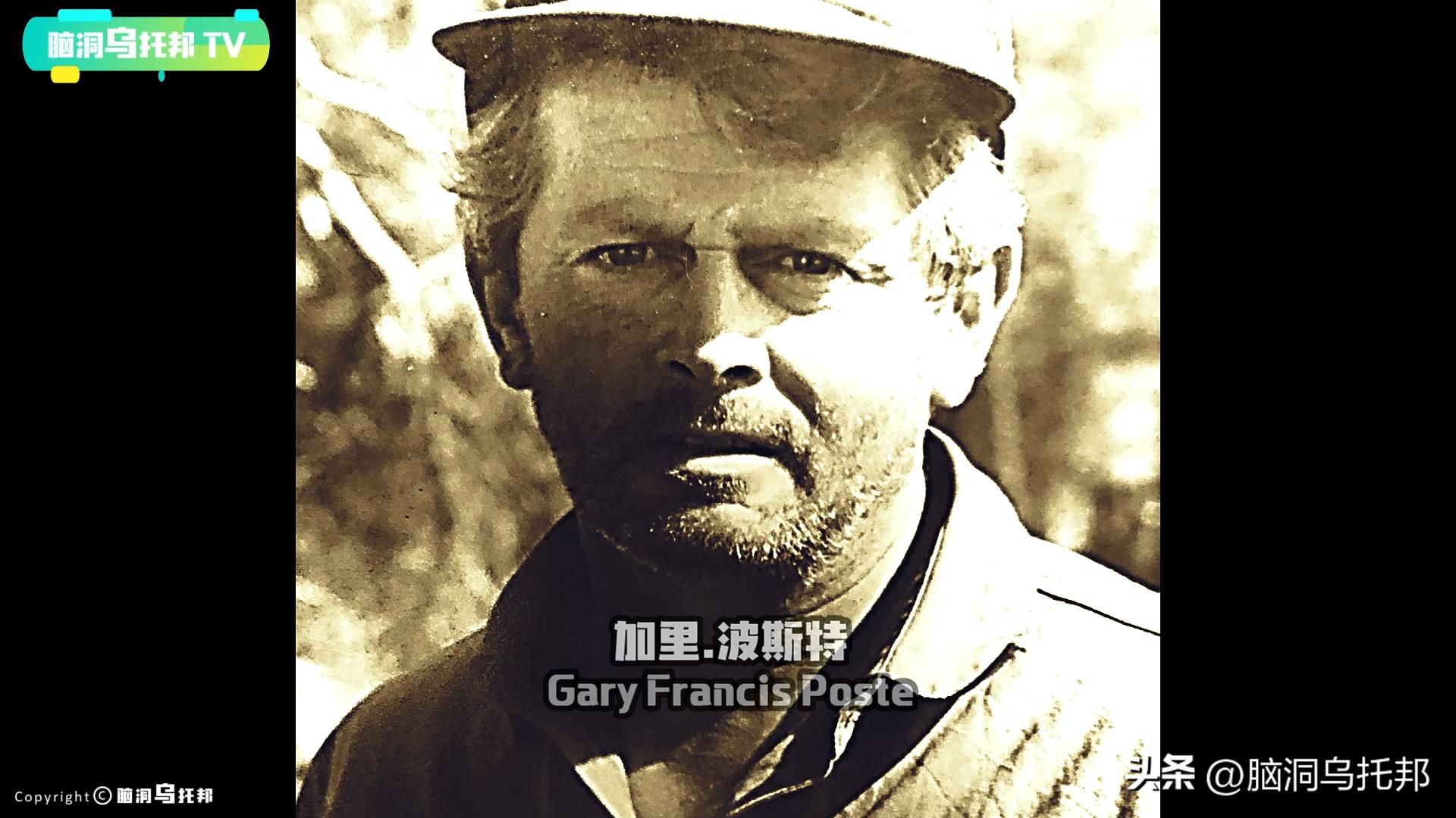 外国小伙因疫情宅家,外国小伙破解黄道十二宫