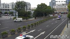 九所新区派出所电话号码是多少,九联派出所电话