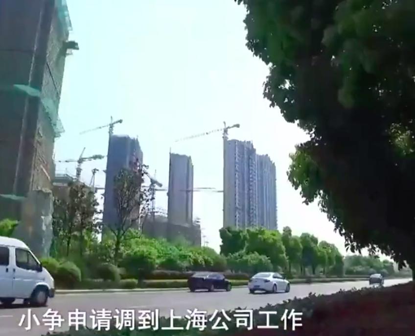 因爱生恨男友出轨女生杀死男友,女人承认与情敌联手杀害丈夫