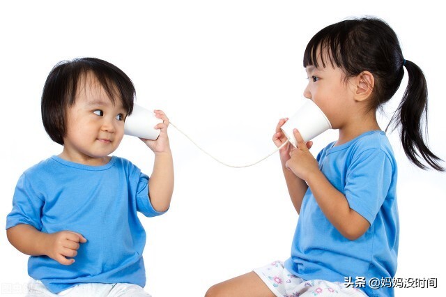 宝宝总是用力发出尖叫的声音,宝宝尖叫期一直叫怎么办