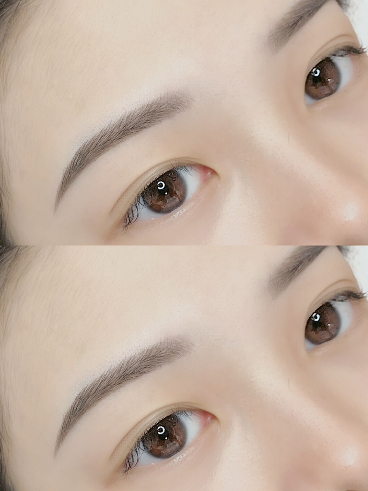 想去纹眉怎么提前预约,想去纹眉哪里有便宜的推荐一下