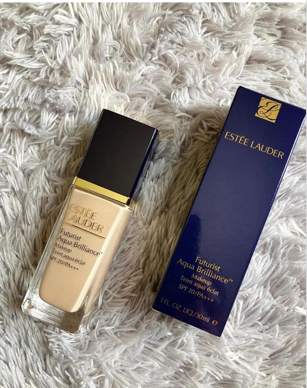 夏天口罩持妆粉底推荐,口罩粉底液推荐