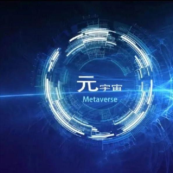 十大黑科技盘点,十大黑科技名单