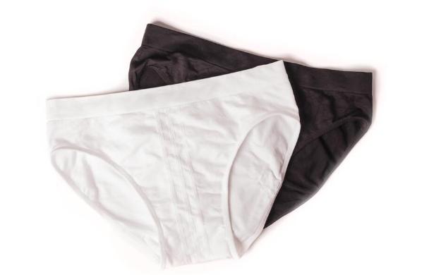 为什么女生是三角裤,女生为什么是三角裤