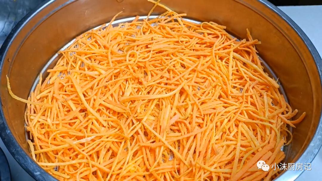 厨房中危险的物品有哪些,厨房常见的这些物品有剧毒