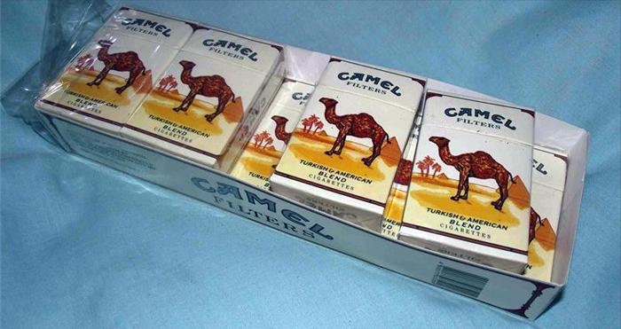 细数假洋品牌,中国十大假洋品牌